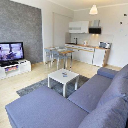 Apartament Korazone Zator Exterior photo