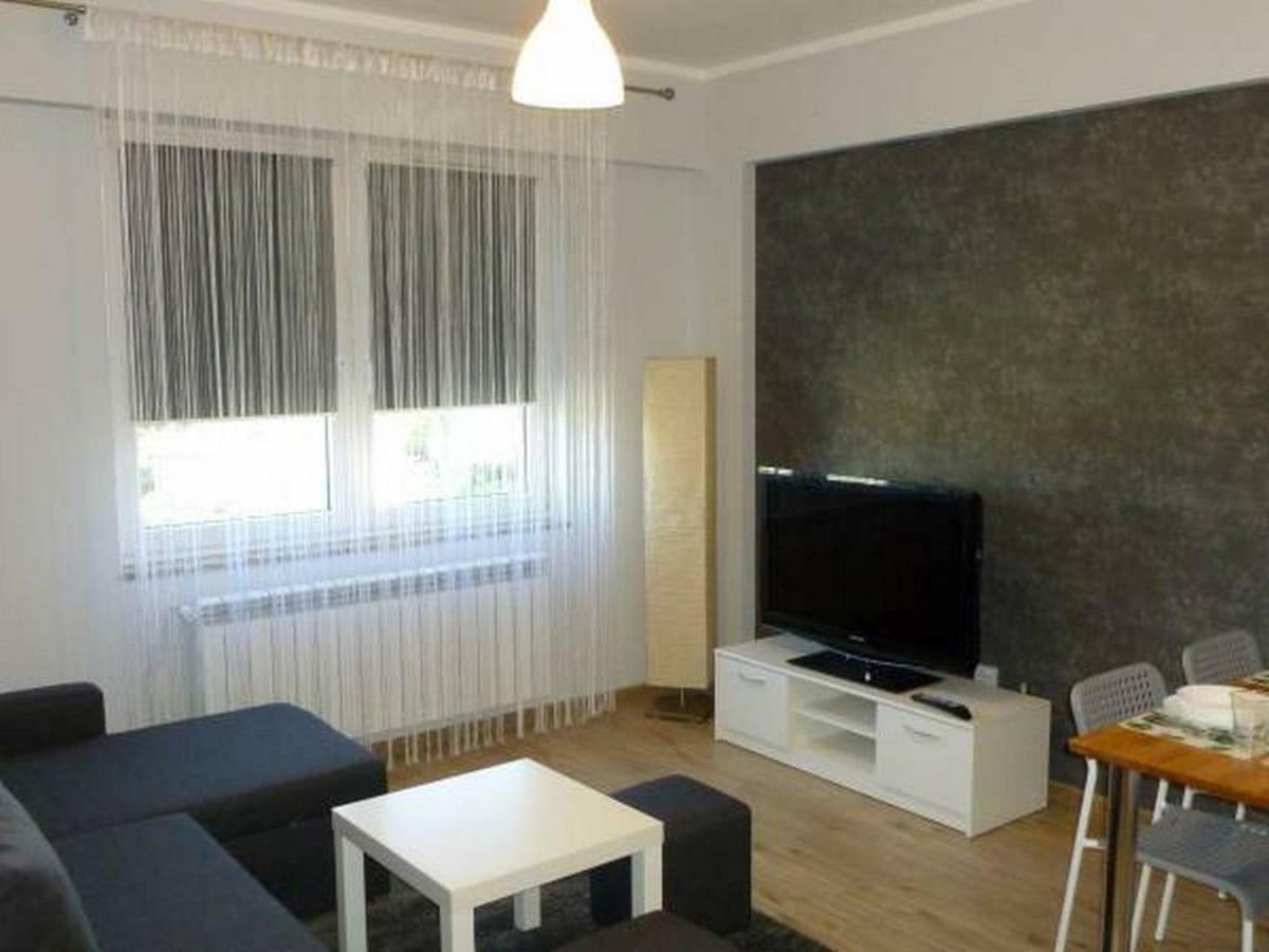 Apartament Korazone Zator Exterior photo